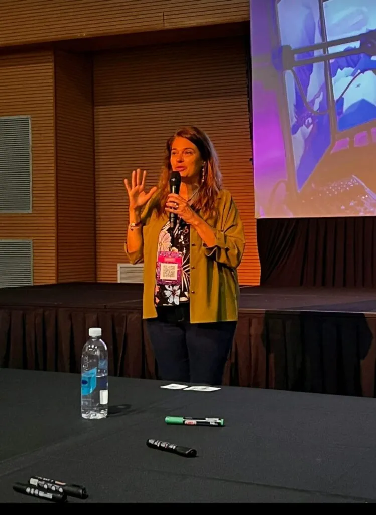 EkoKids 2022 — jornada