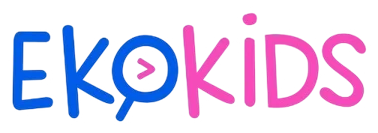 EkoKids