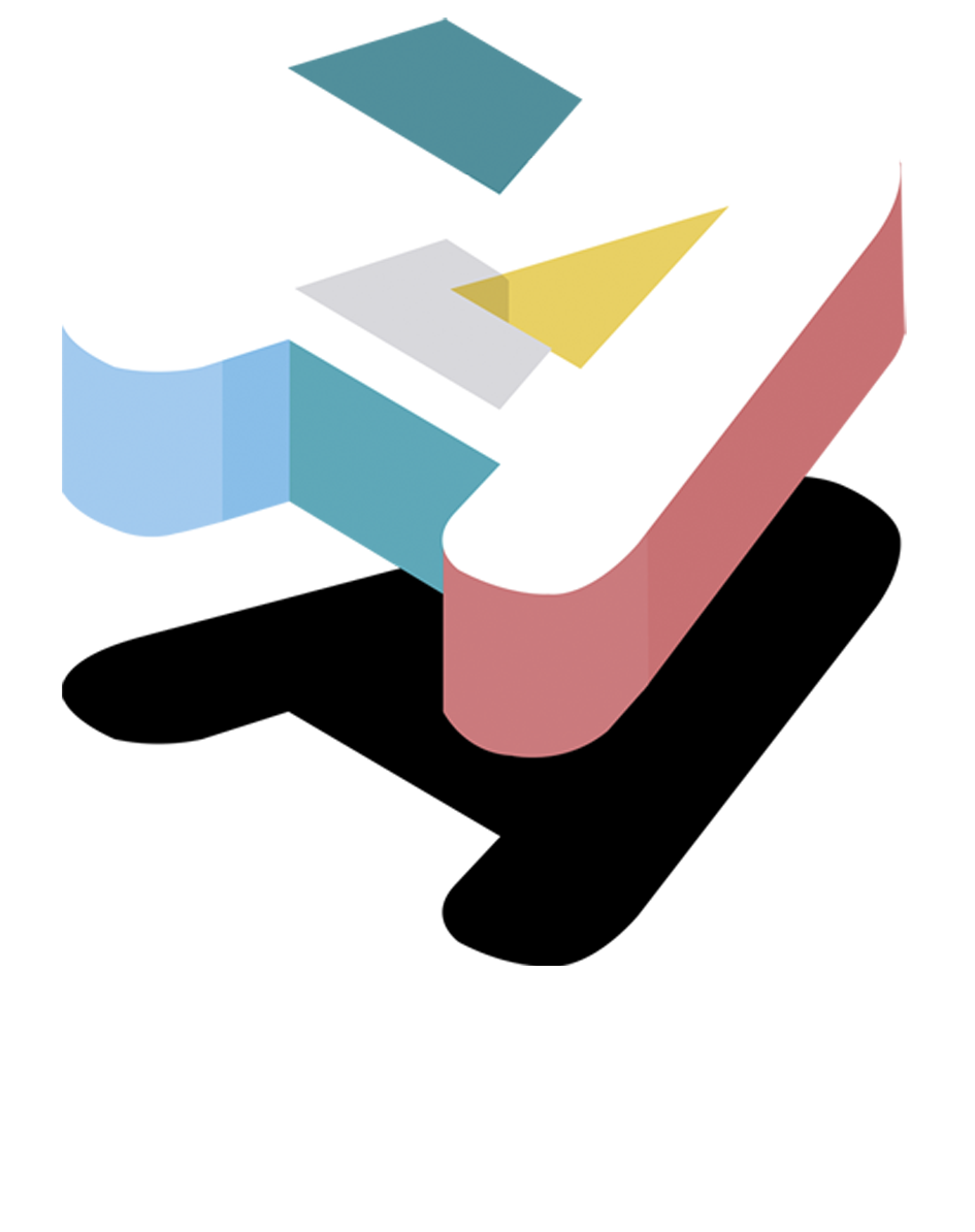 Androbots