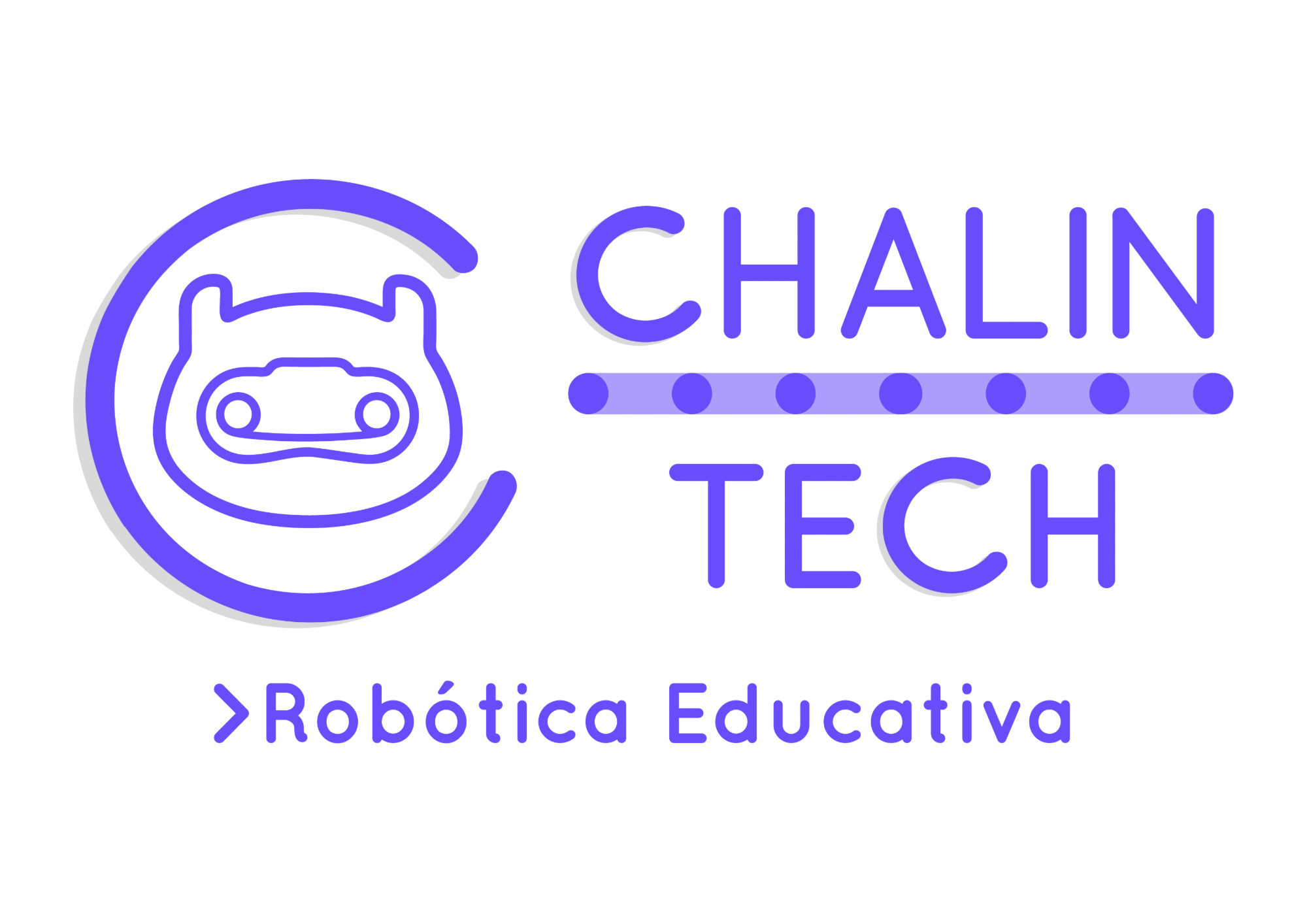 ChalinTech