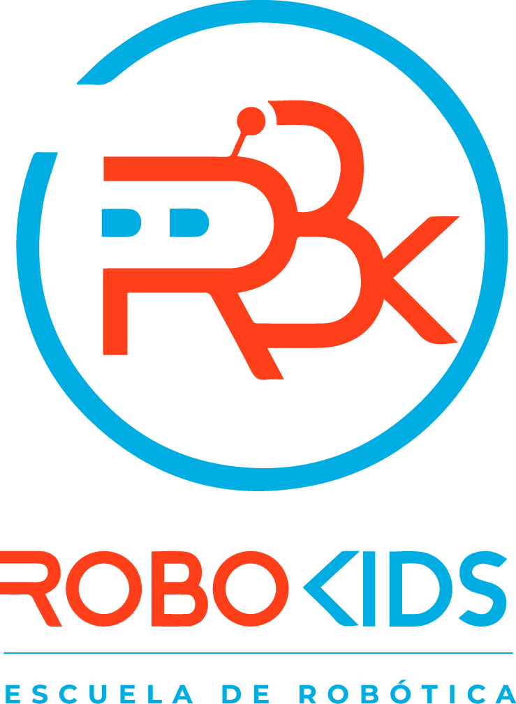 Robo-Kids