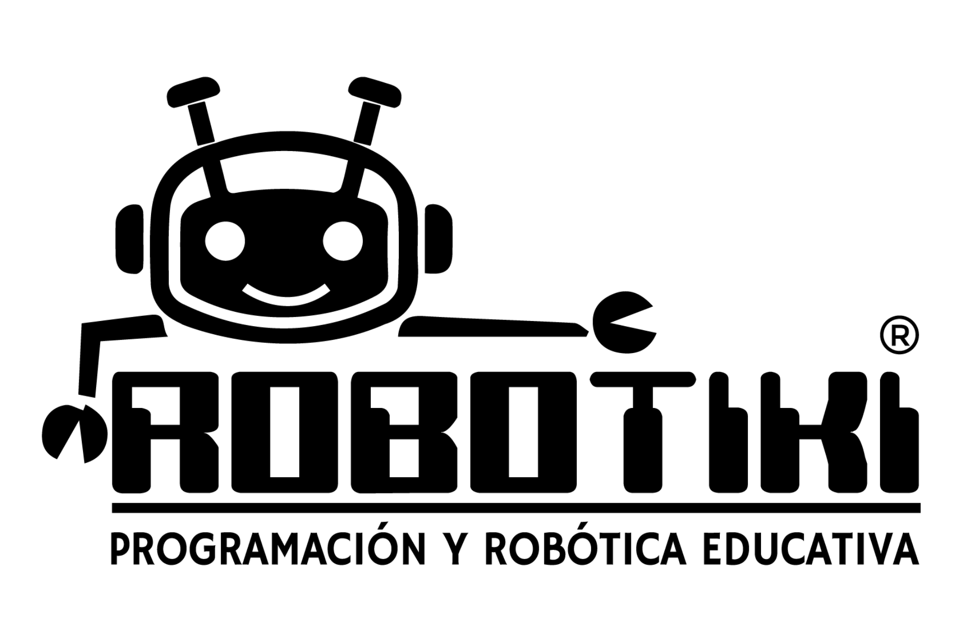 Robotiki