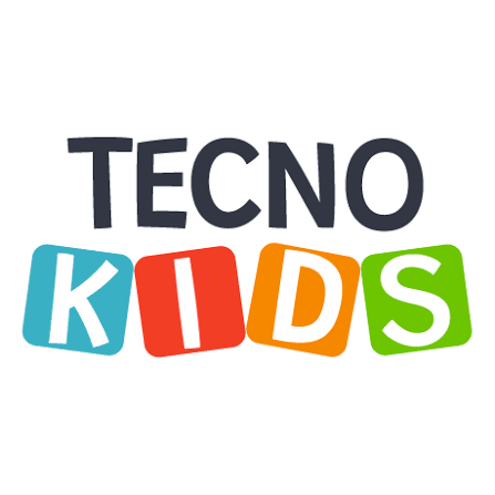 TecnoKids