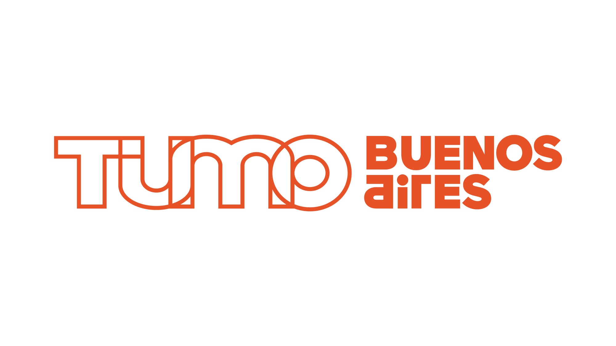 TUMO Buenos Aires
