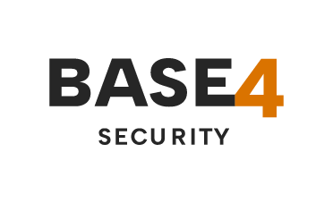 BASE4 Security
